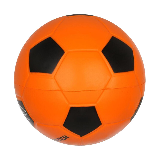 SMJ Sport Schuimmeester handbal UTPP4836_orange large