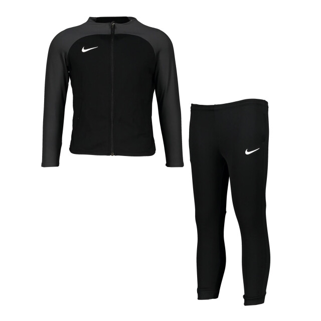 Nike Tracksuit kinderen/kinderen UTPP5898_black large