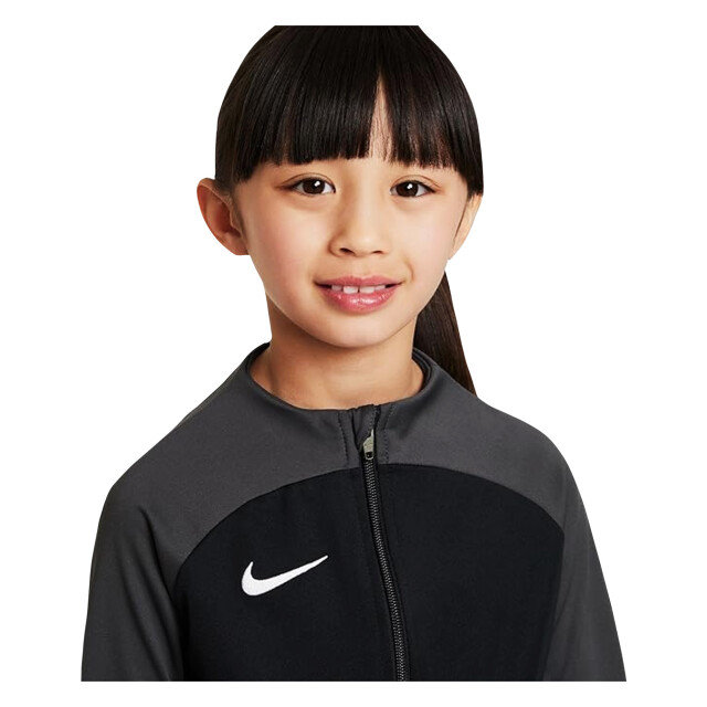 Nike Tracksuit kinderen/kinderen UTPP5898_black large