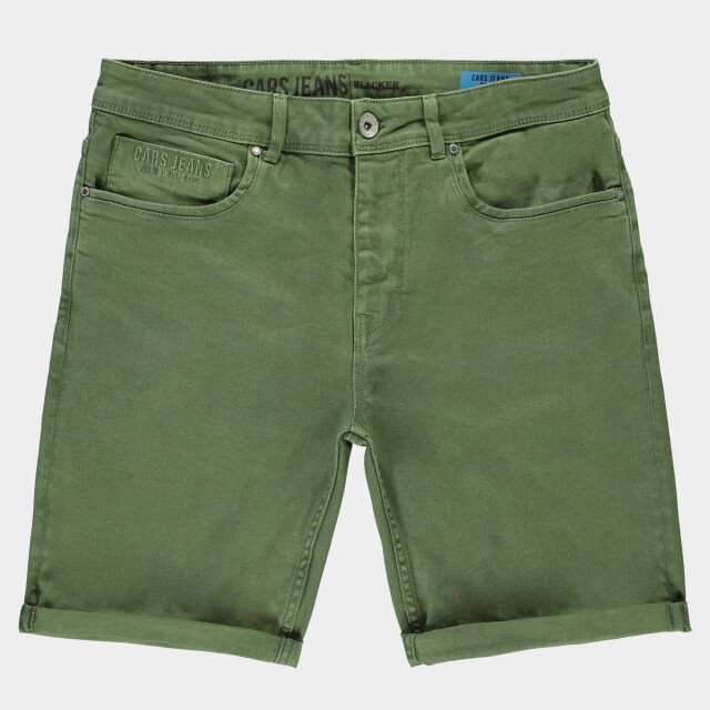 Cars Korte broek blacker 46156/19 193205 large