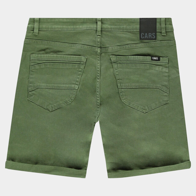 Cars Korte broek blacker 46156/19 193205 large