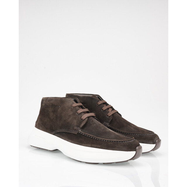 Giorgio 103940-001-41 Sneakers Bruin 103940-001-41 large