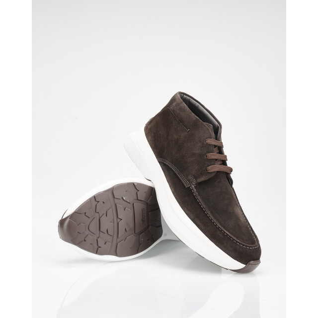 Giorgio 103940-001-41 Sneakers Bruin 103940-001-41 large