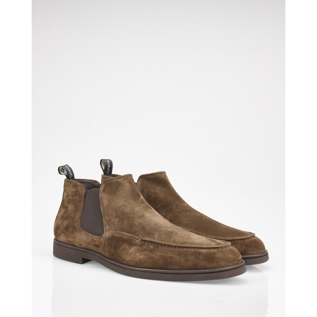 Greve Casual shoe 103988-001-42 large
