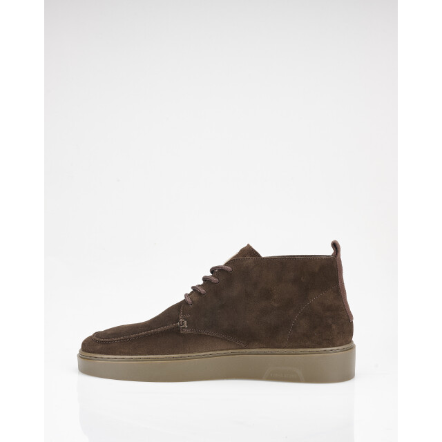 Rehab Casual shoe 105643-001-42 large
