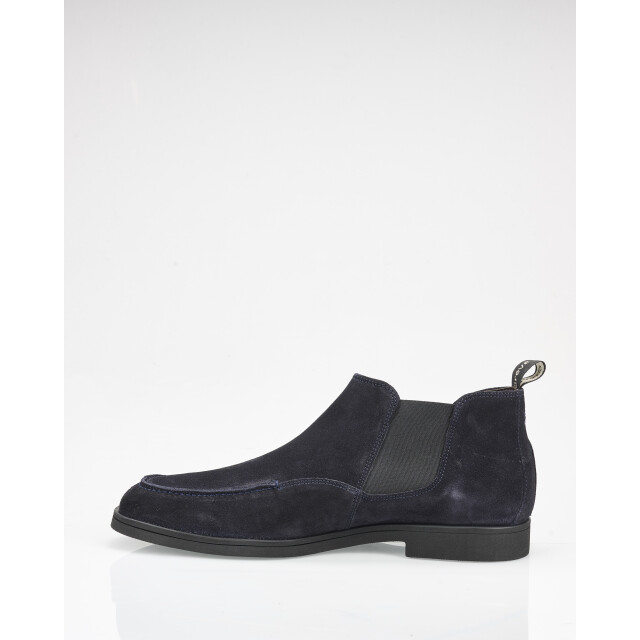 Greve Casual shoe 103989-001-43 large