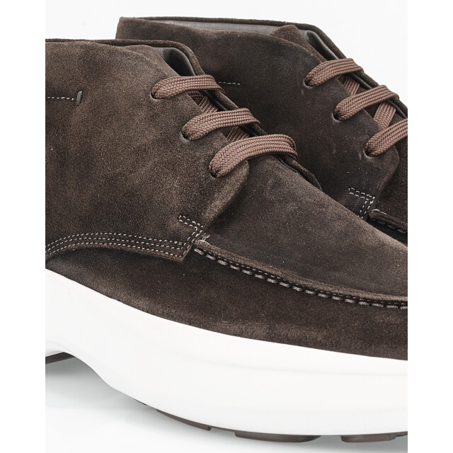 Giorgio 103940-001-41 Sneakers Bruin 103940-001-41 large