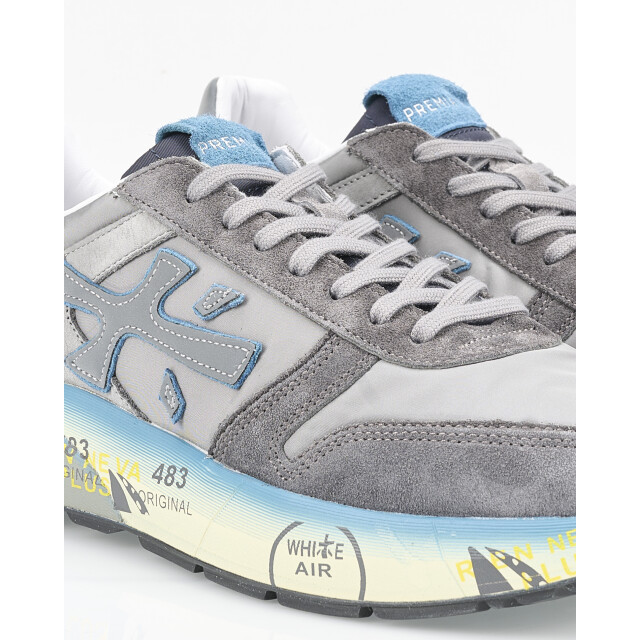 Premiata Sneakers 105571-001-42 large