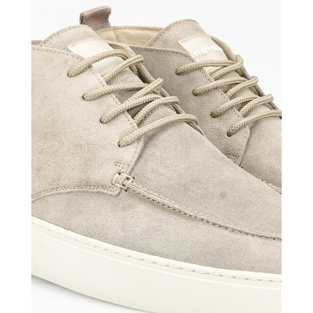Rehab Casual shoe 105644-001-42 large