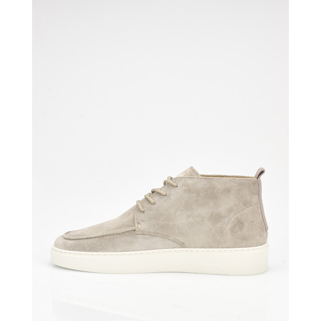 Rehab Casual shoe 105644-001-42 large