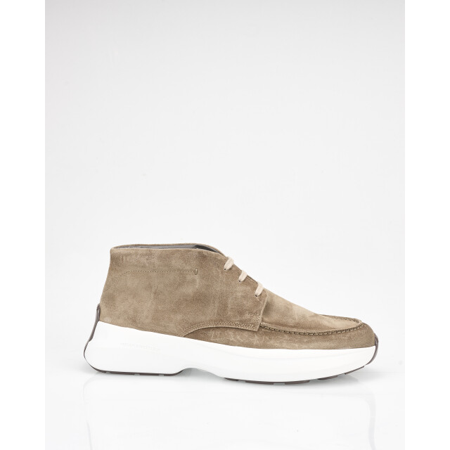 Giorgio 103939-001-41 Sneakers Bruin 103939-001-41 large