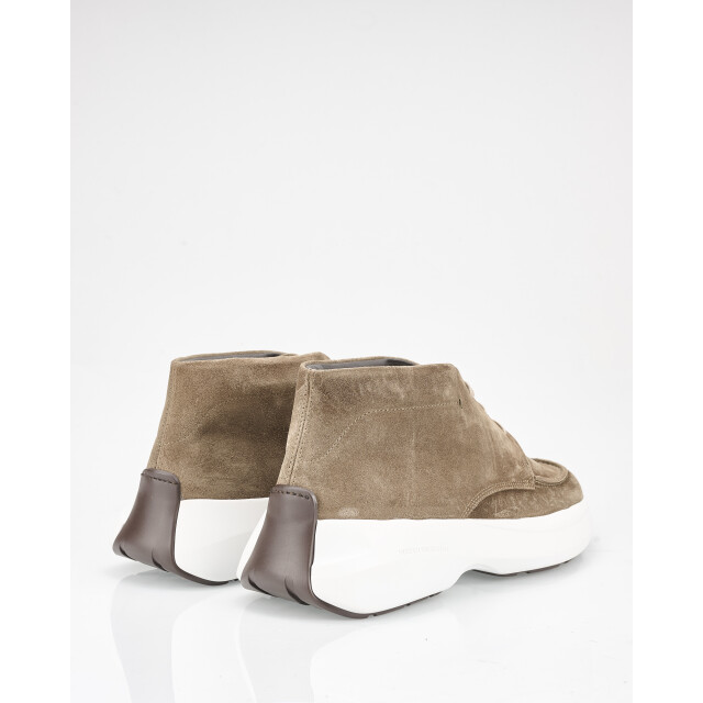 Giorgio 103939-001-41 Sneakers Bruin 103939-001-41 large