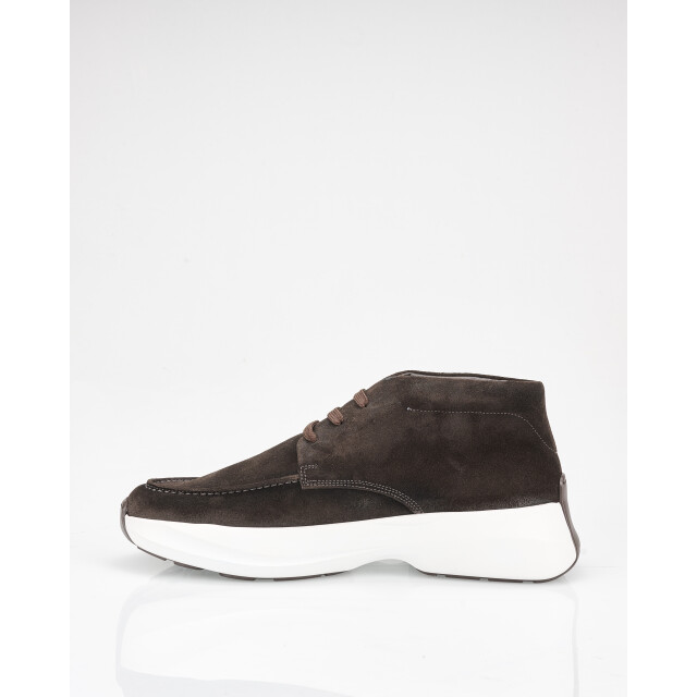 Giorgio 103940-001-41 Sneakers Bruin 103940-001-41 large