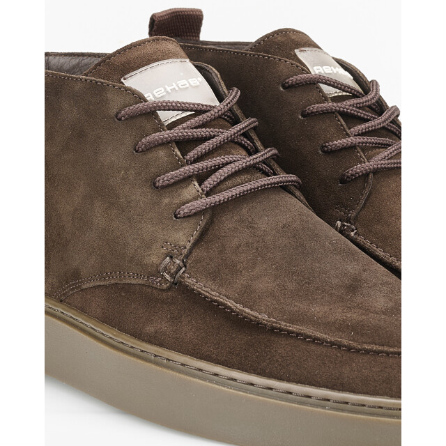 Rehab Casual shoe 105643-001-42 large