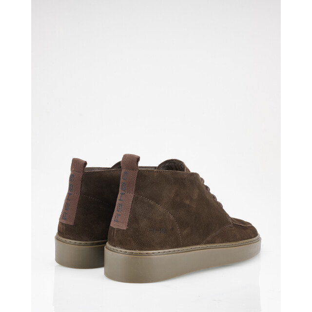 Rehab Casual shoe 105643-001-42 large