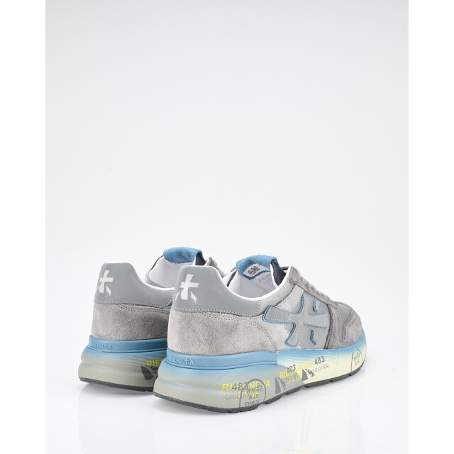 Premiata Sneakers 105571-001-42 large