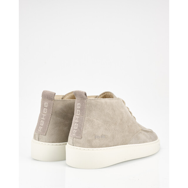 Rehab Casual shoe 105644-001-42 large