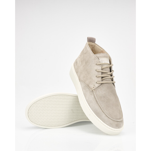 Rehab Casual shoe 105644-001-42 large