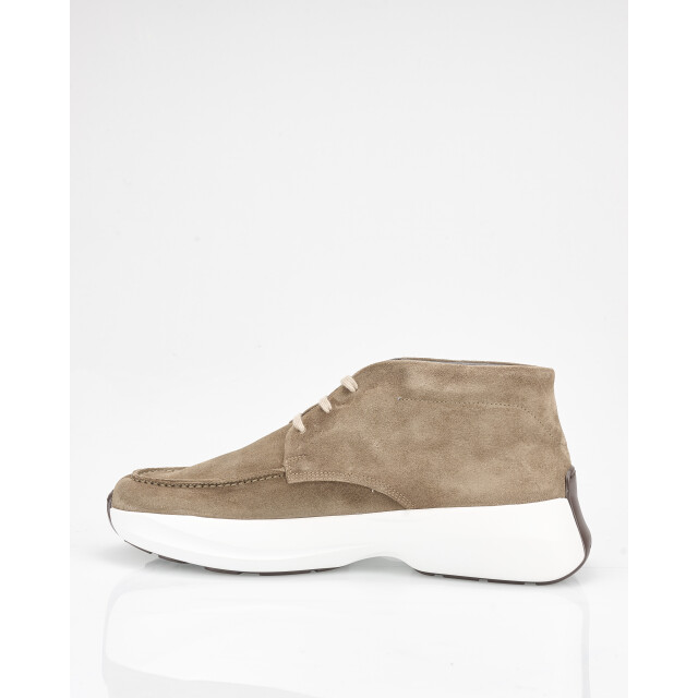 Giorgio 103939-001-41 Sneakers Bruin 103939-001-41 large