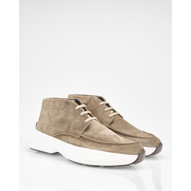 Giorgio 103939-001-41 Sneakers Bruin 103939-001-41 large
