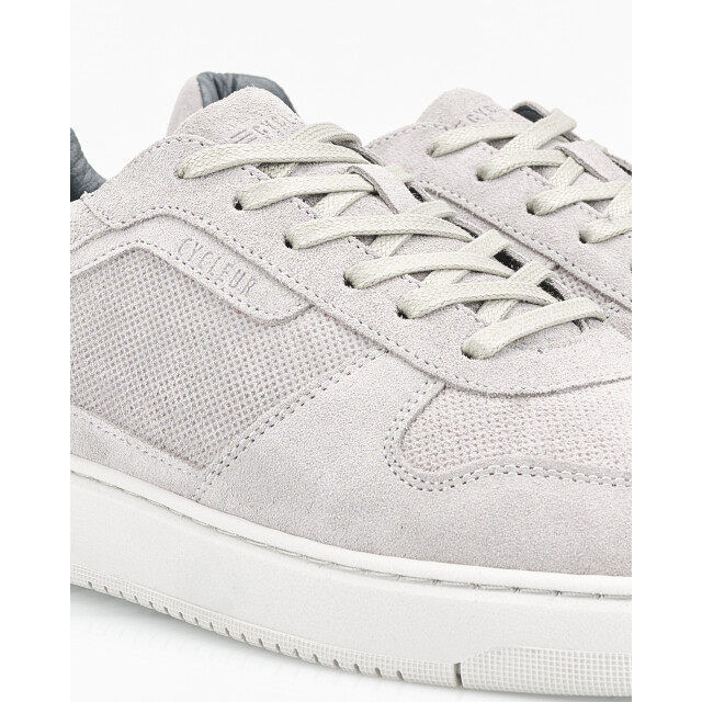 Cycleur de Luxe Sneakers 103900-001-44 large