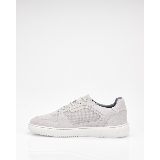 Cycleur de Luxe Sneakers 103900-001-44 large