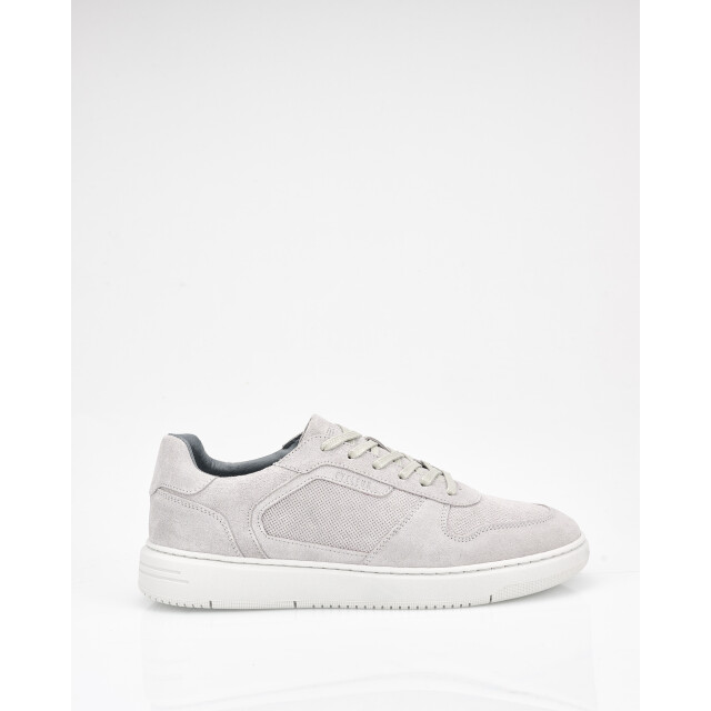 Cycleur de Luxe Sneakers 103900-001-44 large