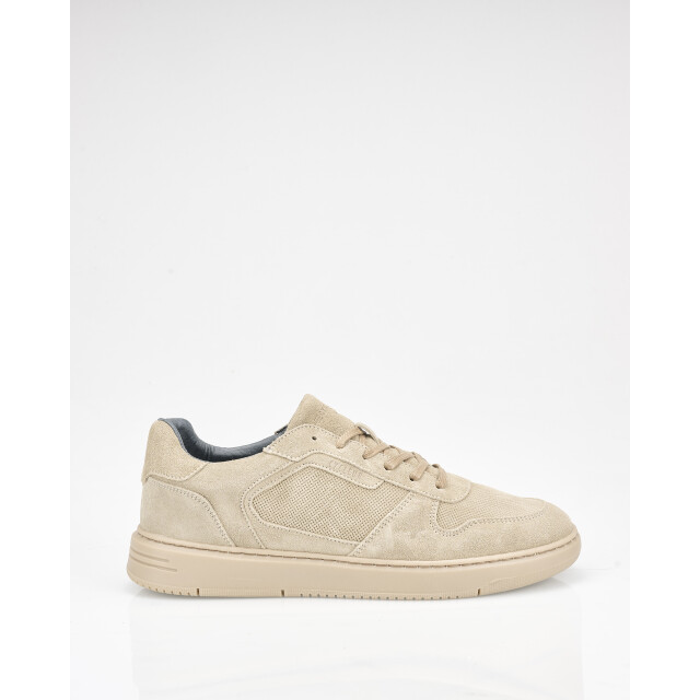 Cycleur de Luxe Sneakers 103901-001-43 large
