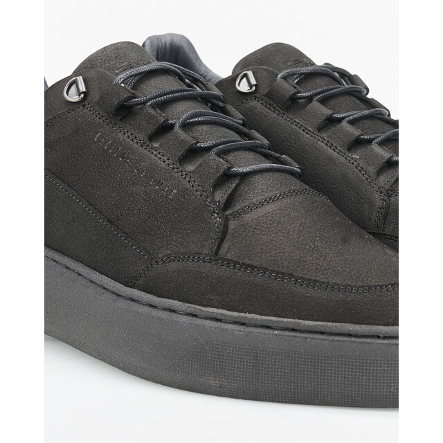 Cycleur de Luxe Sneakers 103903-001-40 large
