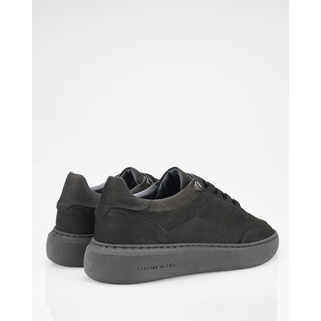Cycleur de Luxe Sneakers 103903-001-40 large
