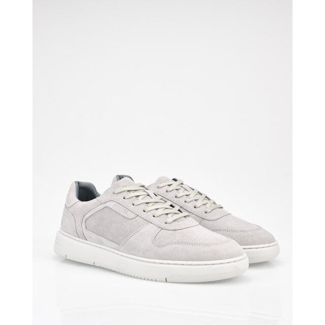 Cycleur de Luxe Sneakers 103900-001-44 large