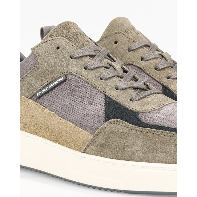 Cycleur de Luxe Sneakers 103916-001-42 large