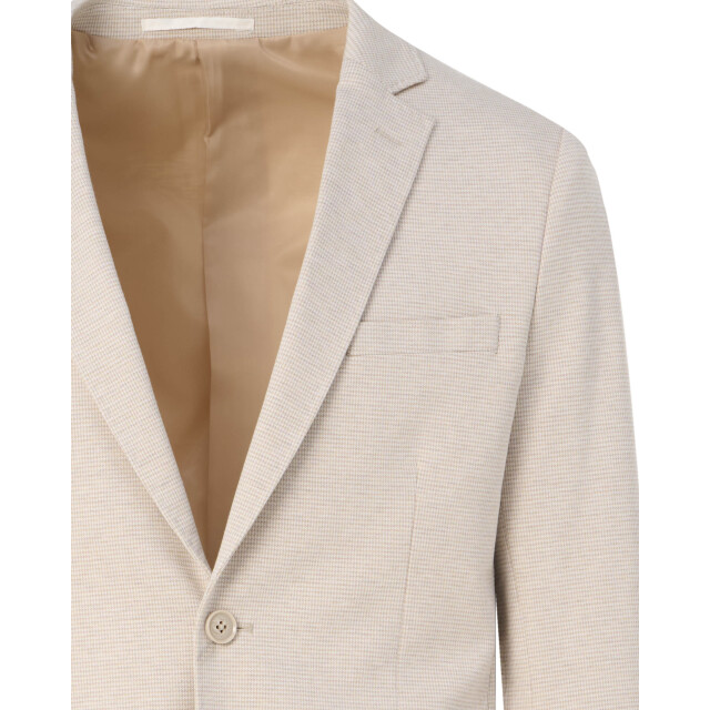 Runway mix & match colbert romeo 097701-002-52 large