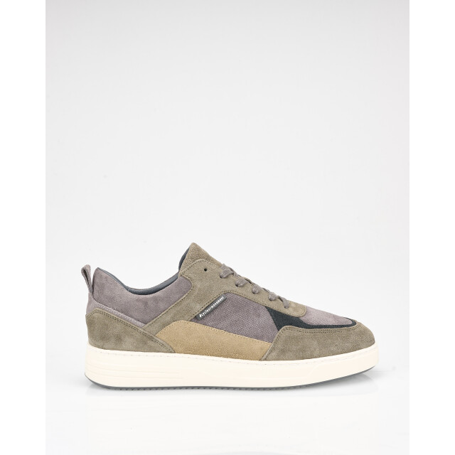Cycleur de Luxe Sneakers 103916-001-42 large