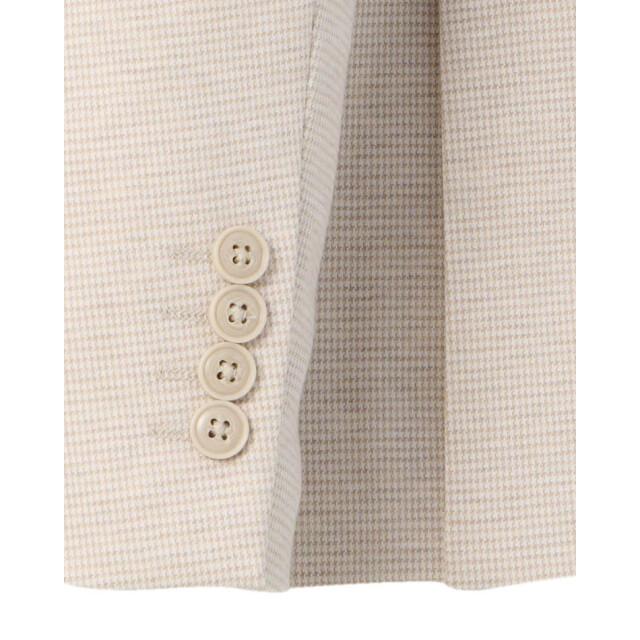 Runway mix & match colbert romeo 097701-002-52 large