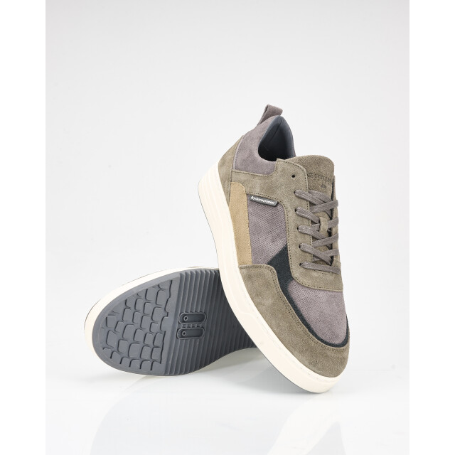 Cycleur de Luxe Sneakers 103916-001-42 large