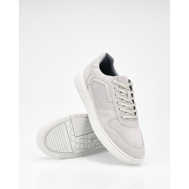 Cycleur de Luxe Sneakers 103900-001-44 large