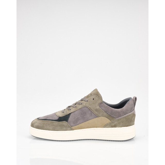 Cycleur de Luxe Sneakers 103916-001-42 large