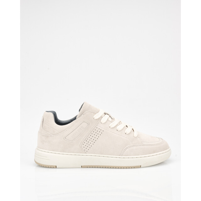 Cycleur de Luxe Sneakers 103898-001-40 large