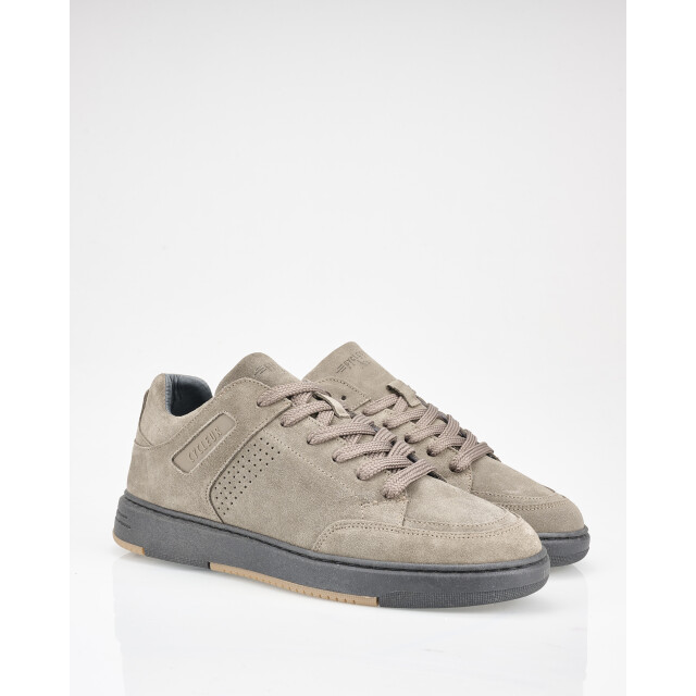 Cycleur de Luxe Sneakers 103899-001-43 large