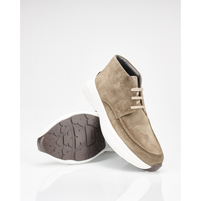 Giorgio 103939-001-41 Sneakers Bruin 103939-001-41 large
