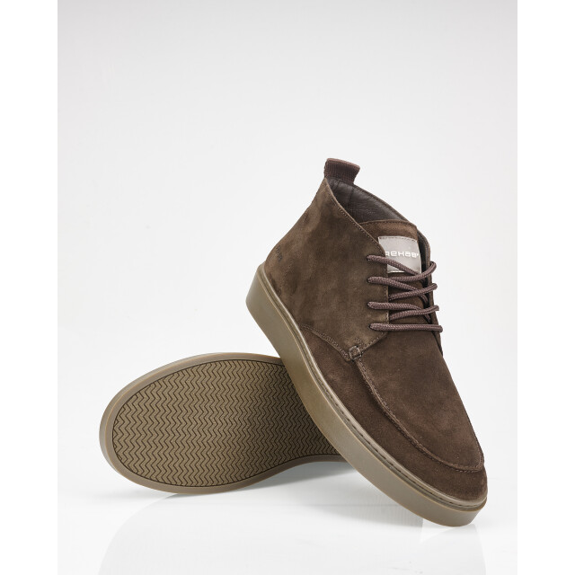 Rehab Casual shoe 105643-001-42 large