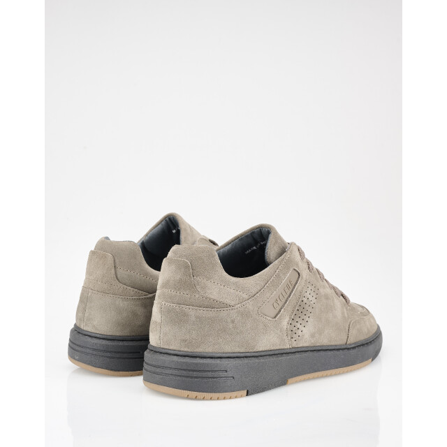 Cycleur de Luxe Sneakers 103899-001-43 large