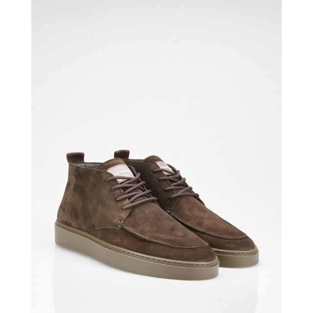 Rehab Casual shoe 105643-001-42 large