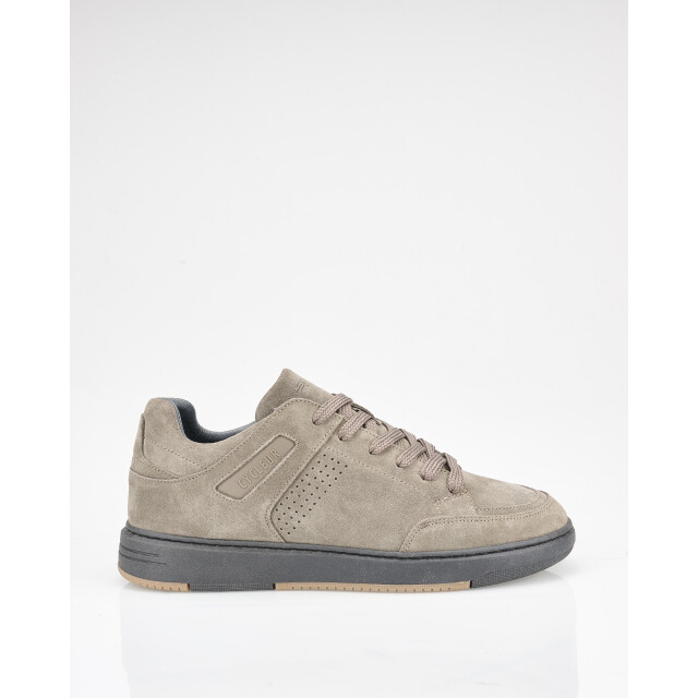 Cycleur de Luxe Sneakers 103899-001-43 large