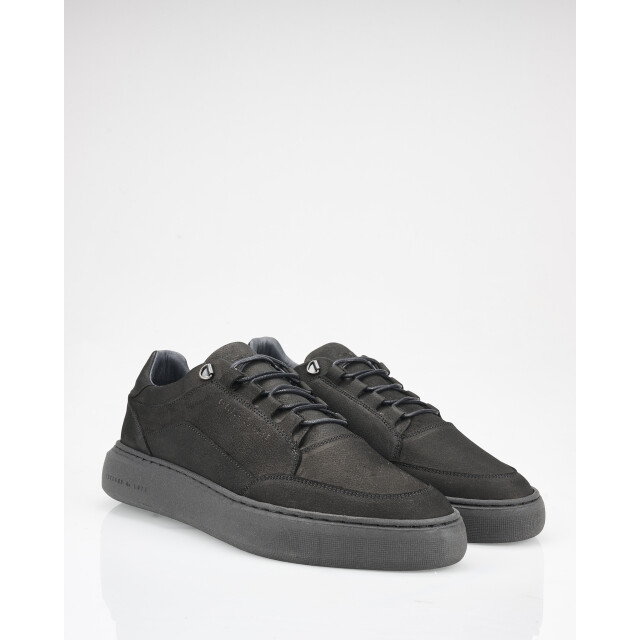Cycleur de Luxe Sneakers 103903-001-40 large