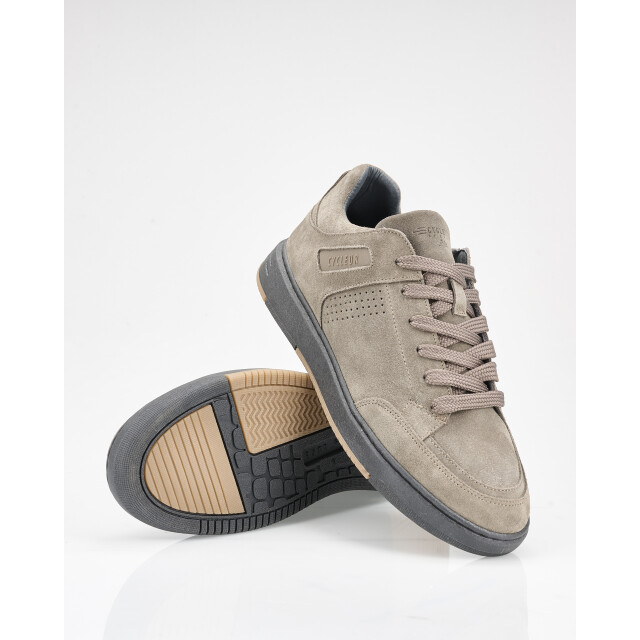 Cycleur de Luxe Sneakers 103899-001-43 large