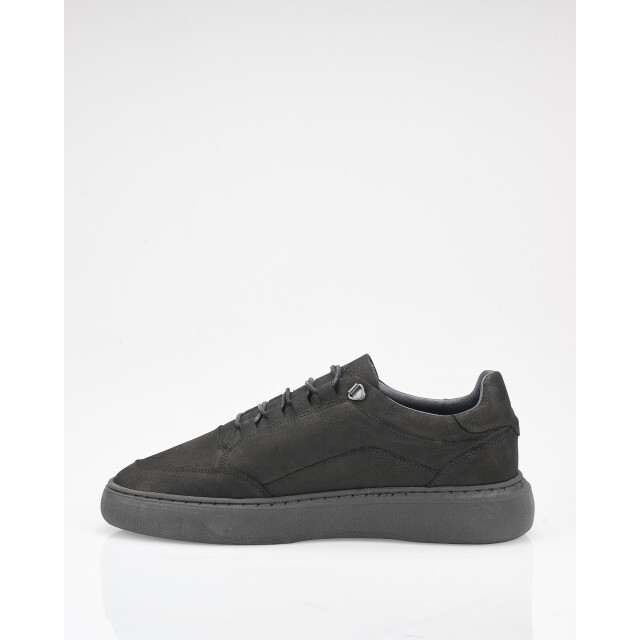 Cycleur de Luxe Sneakers 103903-001-40 large