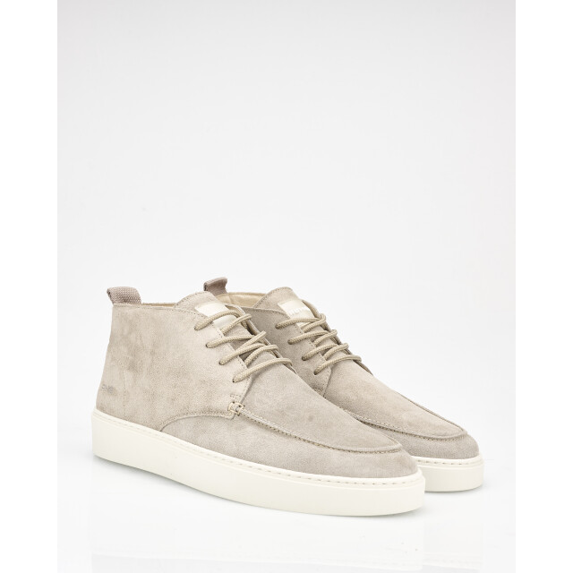 Rehab Casual shoe 105644-001-42 large