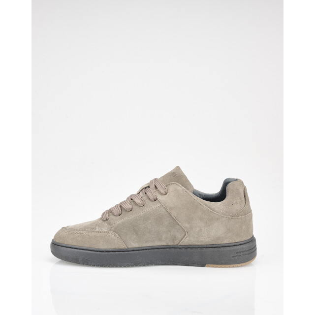 Cycleur de Luxe Sneakers 103899-001-43 large